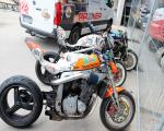 images/38 Jahre/IMG_8716.jpg